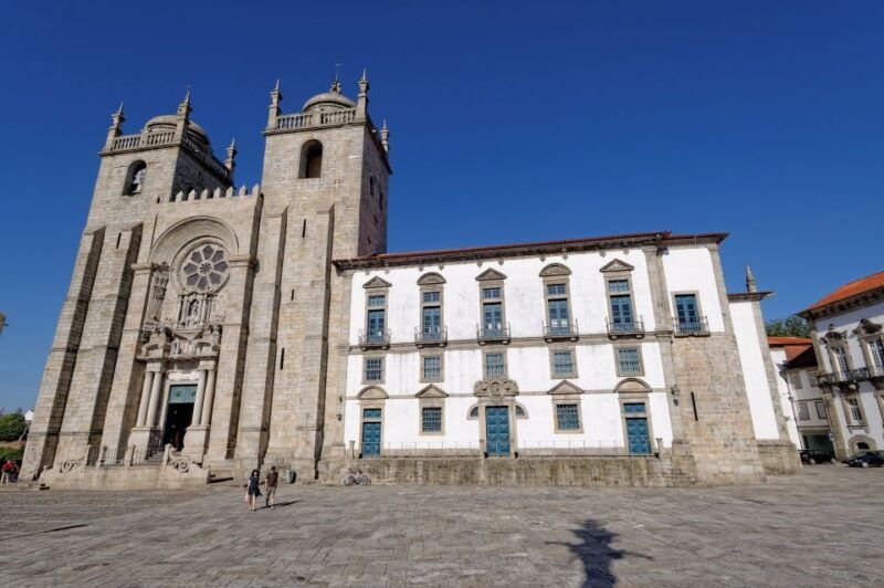 essential-porto-walking-tour-2