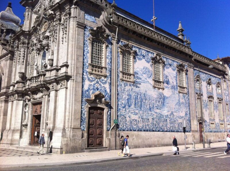 essential-porto-walking-tour-2