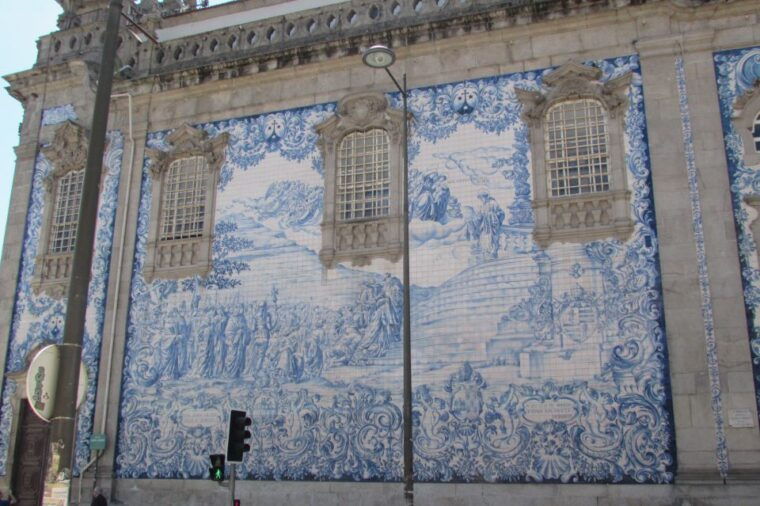 essential-porto-walking-tour-2