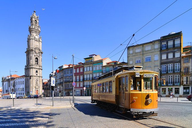 essential-porto-walking-tour