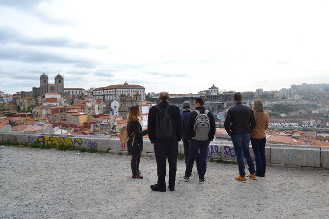essential-porto-walking-tour