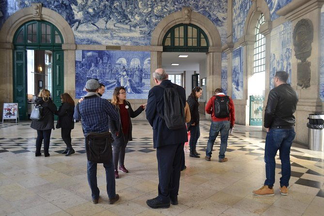 essential-porto-walking-tour