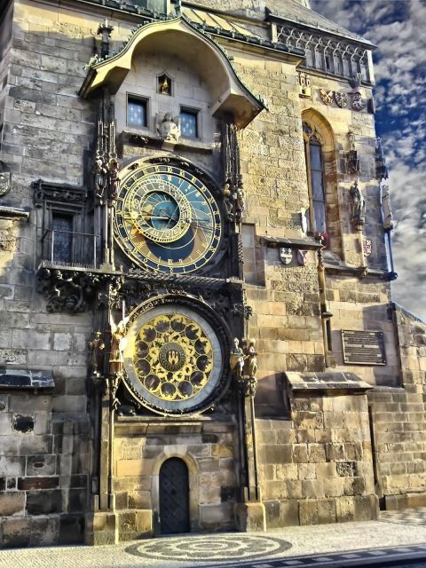 essential-prague-walking-tour