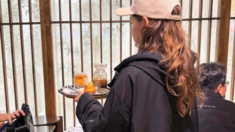 Essential Seoul: Hanbok, Hanok & Handmade Noodles - Key Points