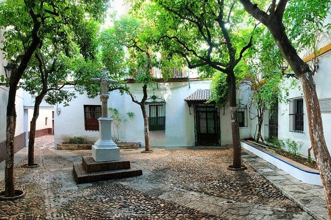 essential-seville-tour-2