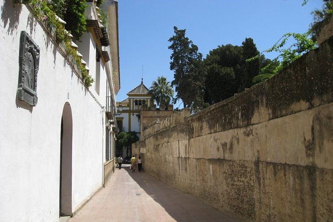 essential-seville-tour-2