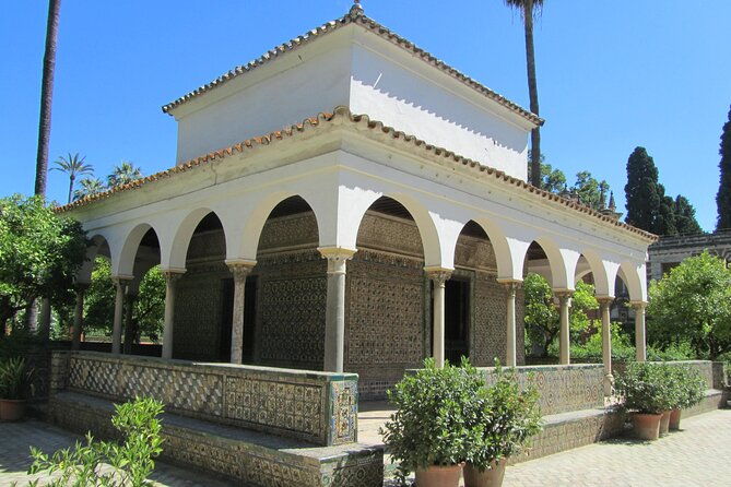 essential-seville-tour-3