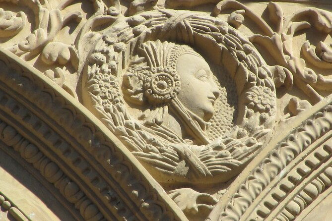 essential-seville-tour-3