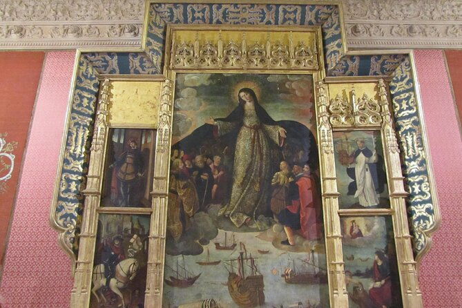 essential-seville-tour-3