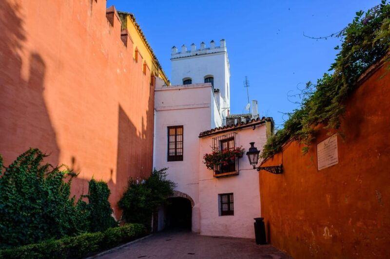 essential-seville-tour-4