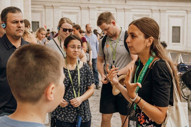essential-smithsonian-tour-with-nmaahc-timed-entry