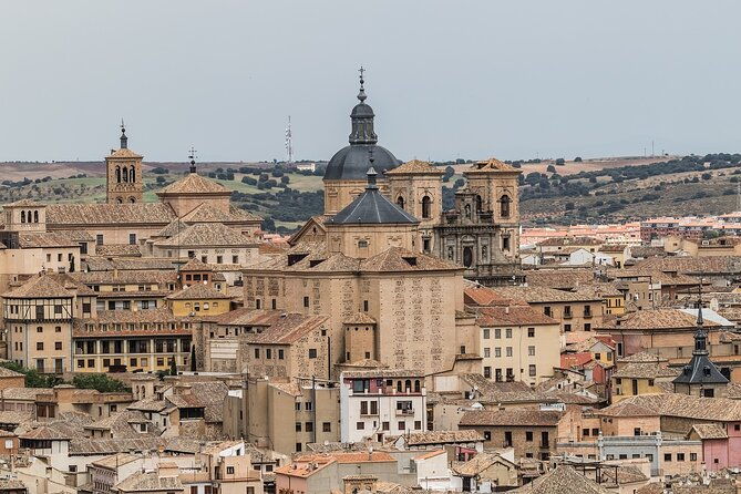 essential-toledo