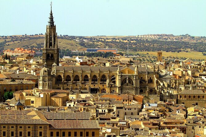 essential-toledo