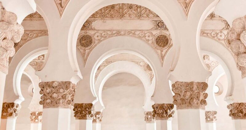 essential-toledo-with-monuments-and-optional-legends-tour