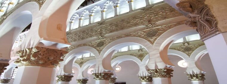 essential-toledo-with-monuments-and-optional-legends-tour