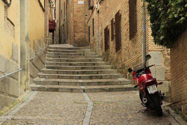 essential-toledo-with-monuments-and-optional-legends-tour