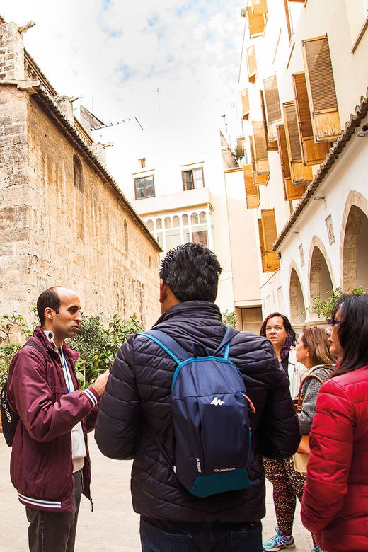 essential-valencia-and-its-world-heritage-sites