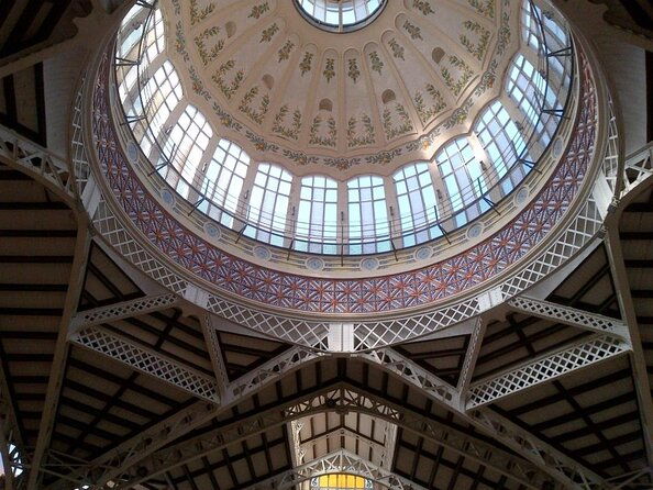 essential-valencia-local-culture-and-gastronomy