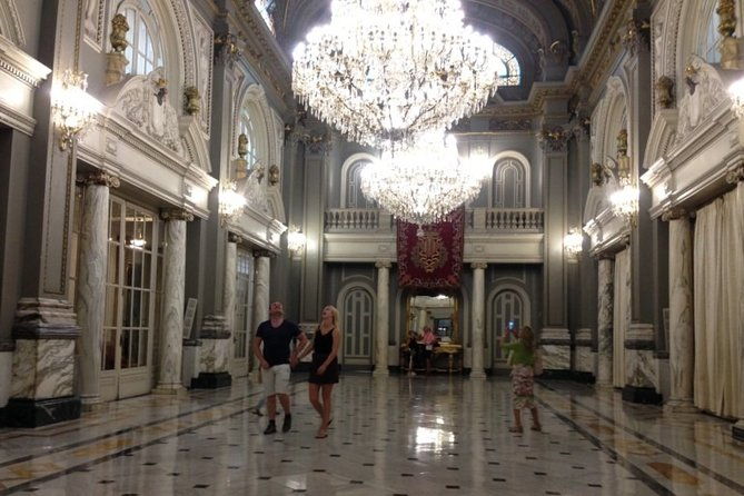 essential-valencia-local-culture-and-gastronomy