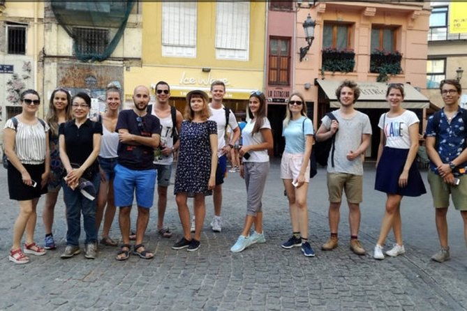 essential-valencia-local-culture-and-gastronomy