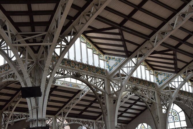 essential-valencia-tour