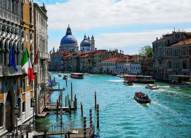 essential-venice-tour-highlights-of-the-floating-city