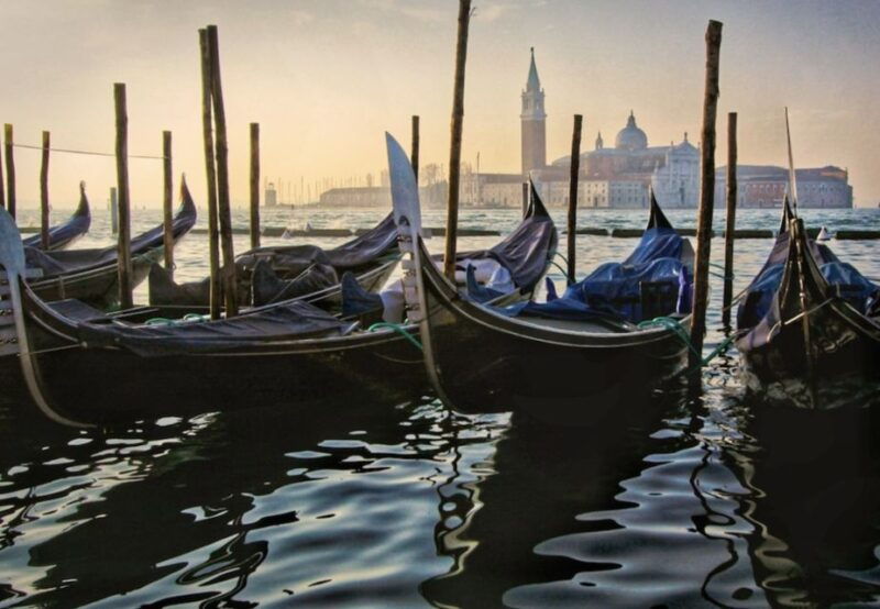 essential-venice-tour-highlights-of-the-floating-city