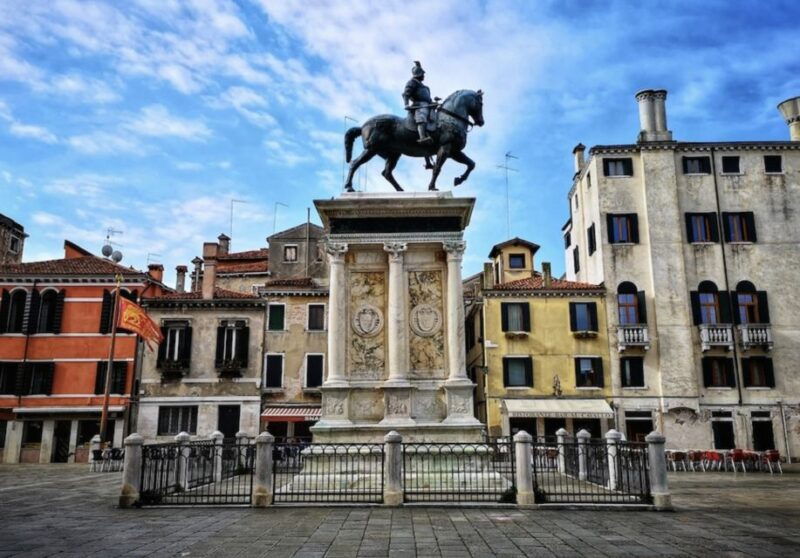 essential-venice-tour-highlights-of-the-floating-city