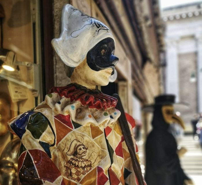 essential-venice-tour-highlights-of-the-floating-city