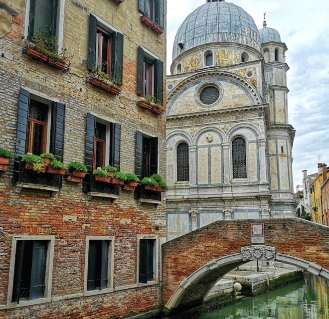 essential-venice-tour-highlights-of-the-floating-city
