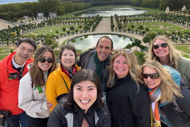 essential-versailles-palace-and-gardens-with-transfer-included