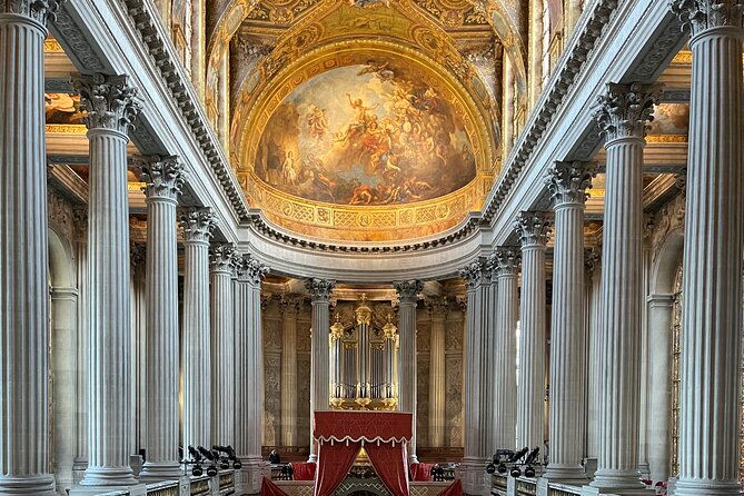 essential-versailles-palace-and-gardens-with-transfer-included