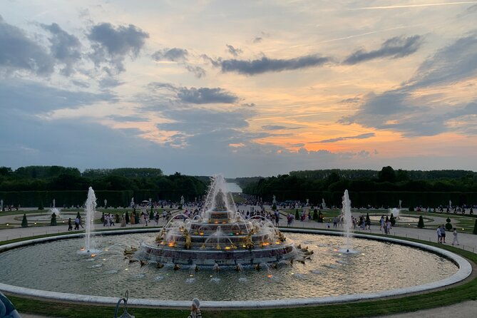 essential-versailles-palace-and-gardens-with-transfer-included