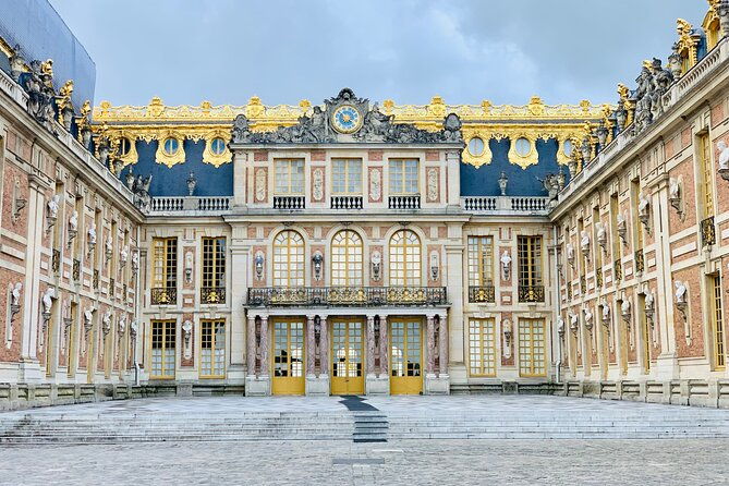 essential-versailles-palace-and-gardens-with-transfer-included