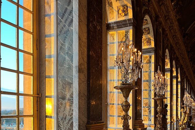 essential-versailles-palace-and-gardens-with-transfer-included