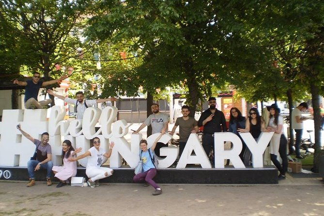 essential-walking-tour