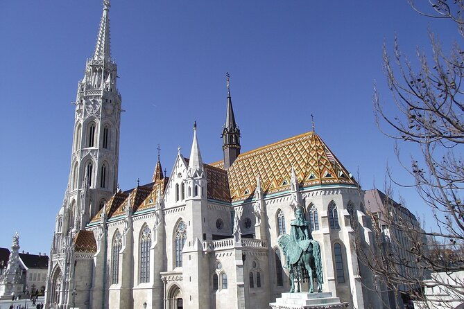 essential-walking-tour