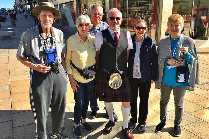 essential-walking-tour-of-edinburghs-old-town