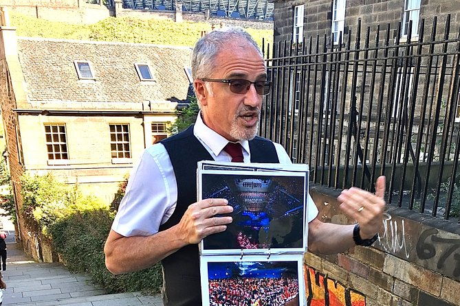 essential-walking-tour-of-edinburghs-old-town