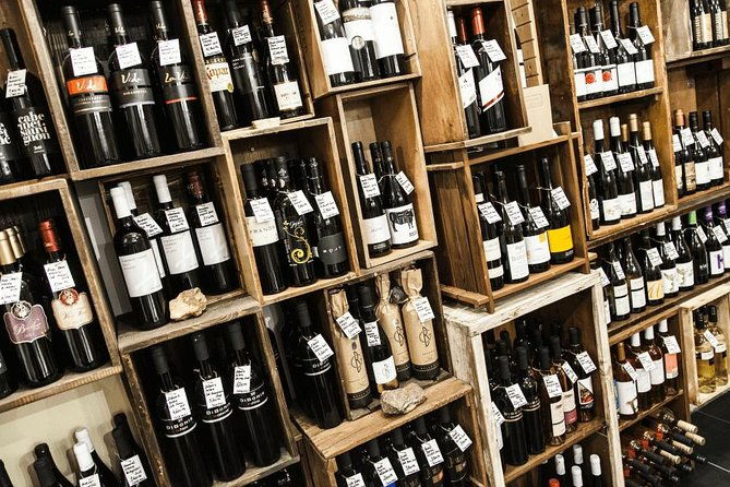 essentials-of-hungarian-wine-tasting-with-cheese-and-charcuterie-in-budapest