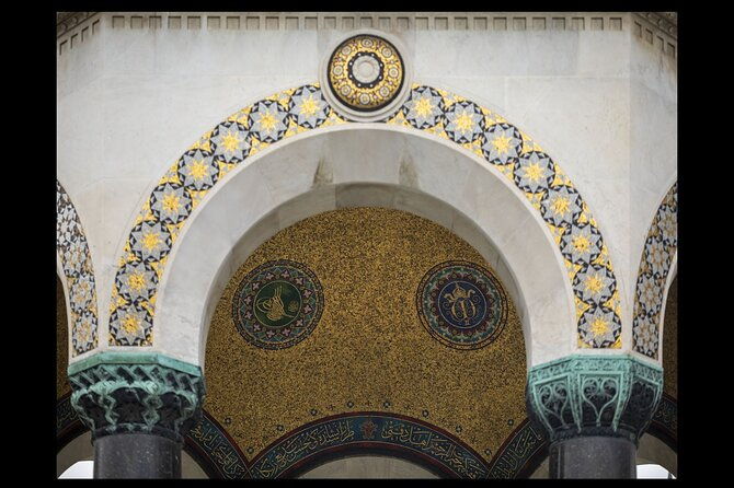 essentials-of-istanbul-for-first-timers-2