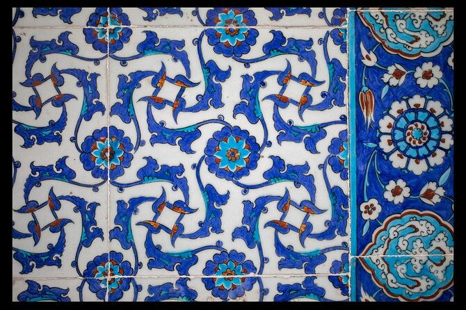 essentials-of-istanbul-for-first-timers