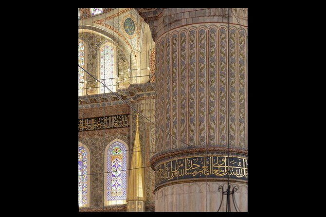 essentials-of-istanbul-for-first-timers