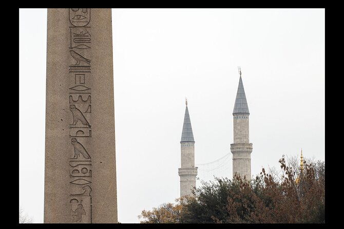 essentials-of-istanbul-for-first-timers