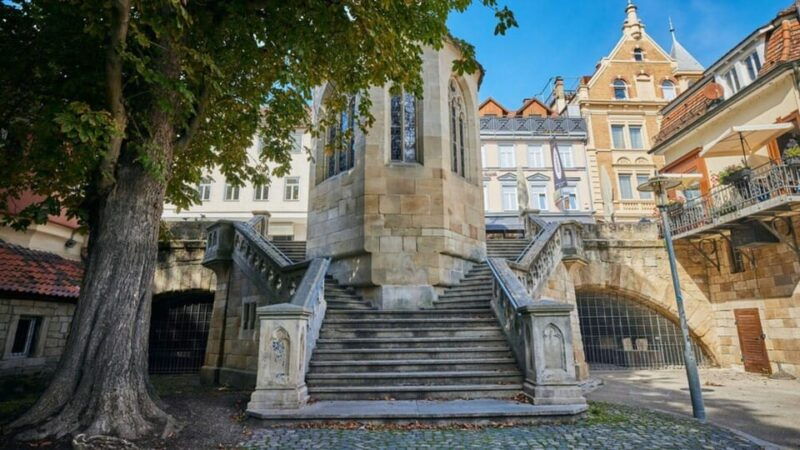 esslingen-am-neckar-guided-city-tour-english