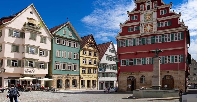 esslingen-am-neckar-guided-city-tour-english