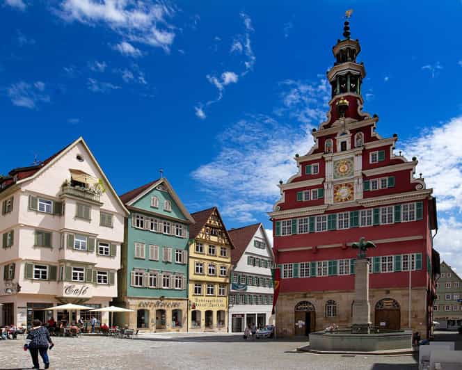 esslingen-am-neckar-guided-city-tour-english