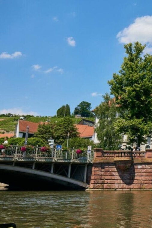 esslingen-am-neckar-guided-city-tour-english