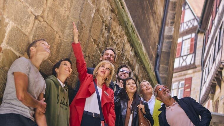 esslingen-am-neckar-guided-city-tour-english