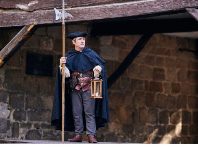 esslingen-am-neckar-night-watchmans-stories